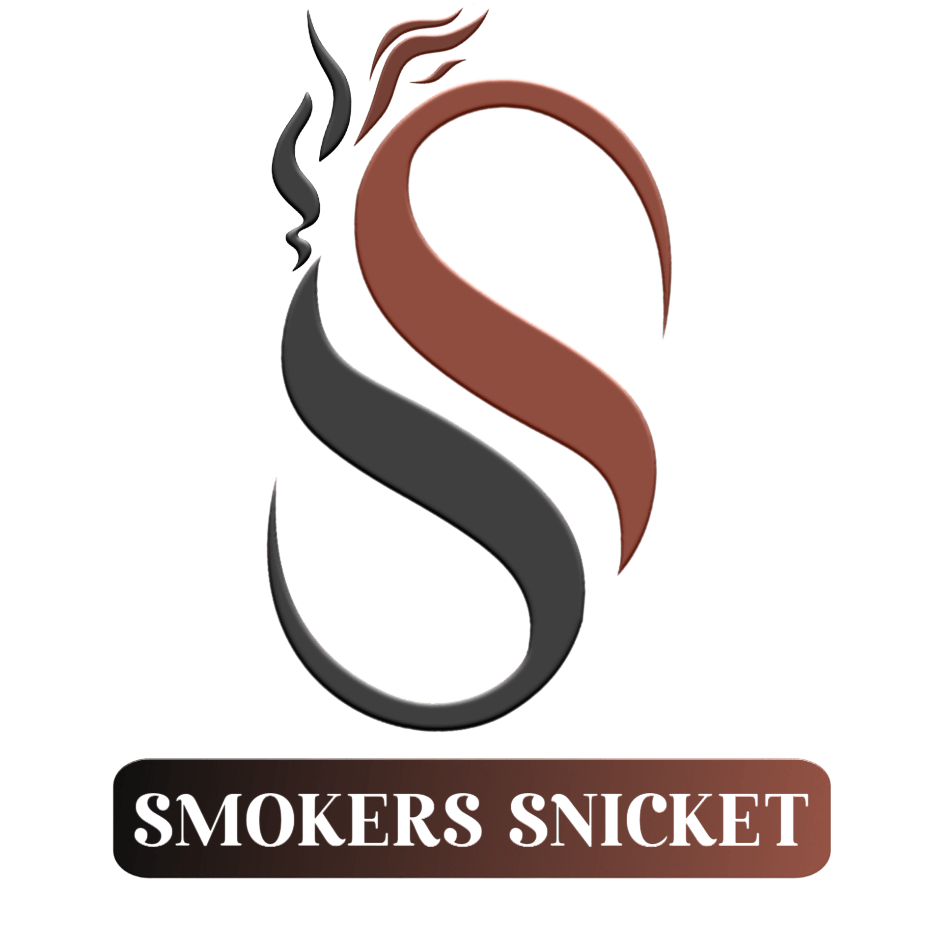 smokers snicket