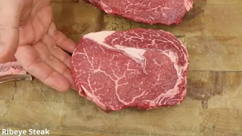What is a Sirloin Steak