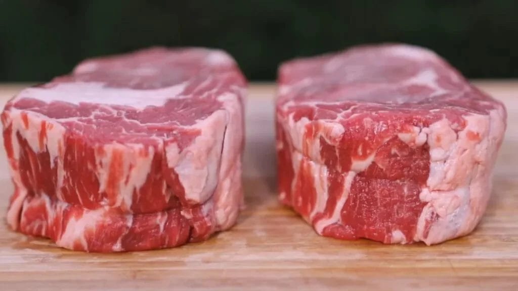 What is a Ribeye Steak