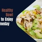 All the Healthy Super Bowl Recipes to Enjoy your Gameday